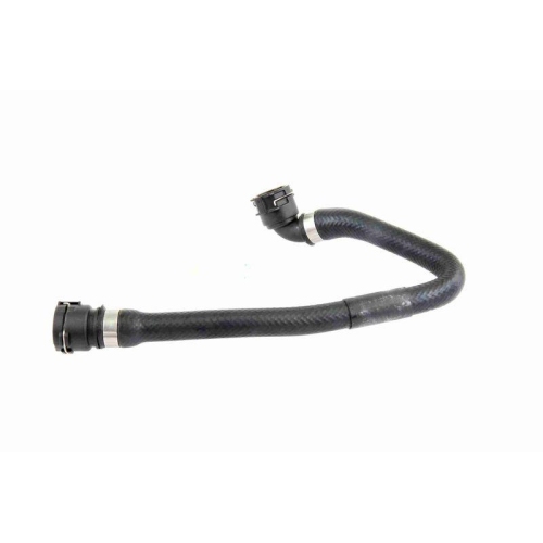 VAICO Kühlerschlauch Original VAICO Qualität V20-1344