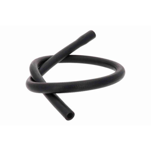 VAICO Kraftstoffschlauch Original VAICO Qualit&auml;t V40-2334