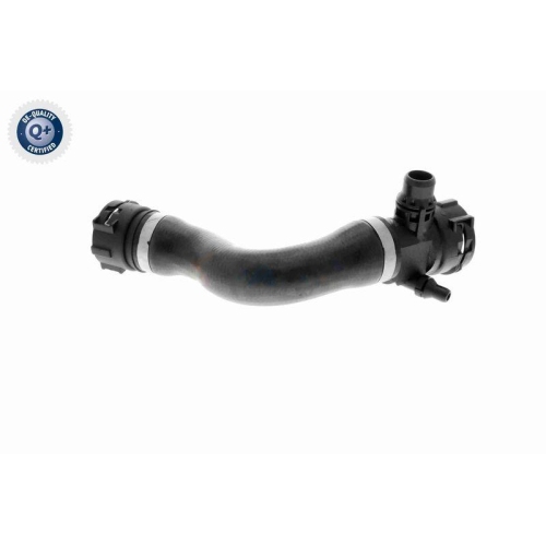 VAICO Kühlerschlauch Q+, Erstausrüsterqualität