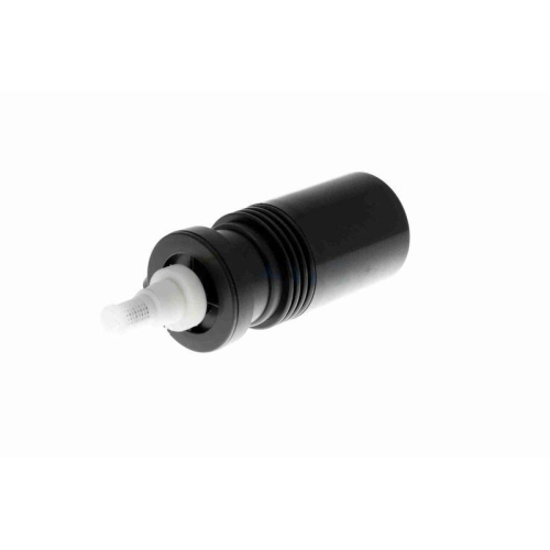 VEMO Waschwasserpumpe, Scheibenreinigung Original VEMO Qualit&auml;t V95-08-0005