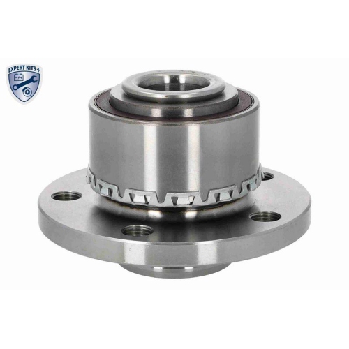 VAICO Radlagersatz EXPERT KITS + V10-9249