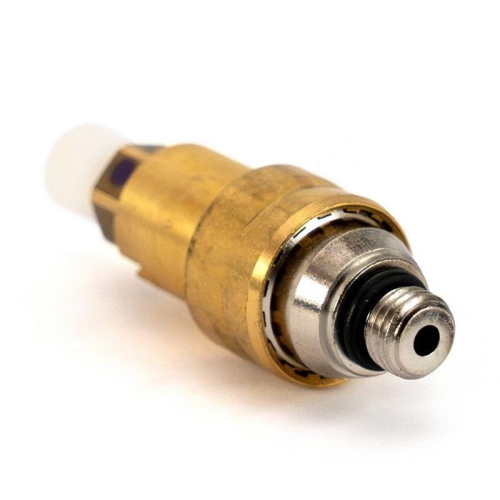 Arnott Ventil, Druckluftanlage Original OES-Produkt K-4363