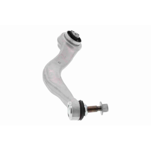VAICO Lenker, Radaufh&auml;ngung Green Mobility Parts V20-3814