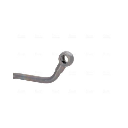 NISSENS &Ouml;lleitung, Lader 935347