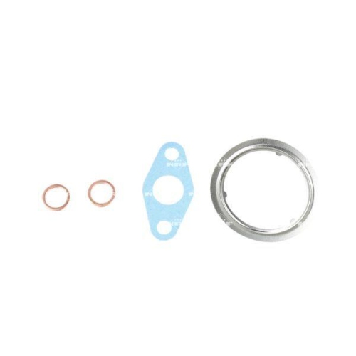 NRF Lader, Aufladung EASY FIT 90010469