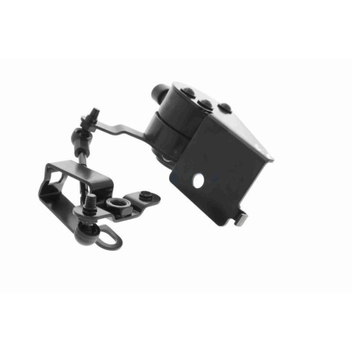 VEMO Sensor, Niveauregulierung Green Mobility Parts V51-72-0131