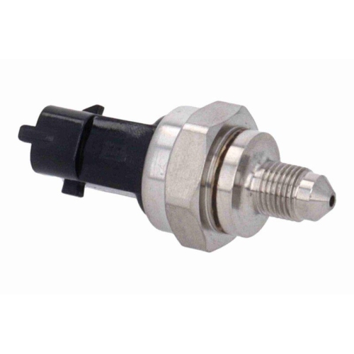 VEMO Sensor, Kraftstoffdruck Original VEMO Qualit&auml;t V45-72-0111
