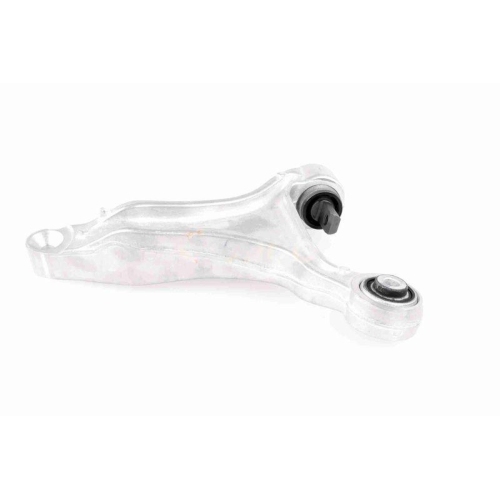 VAICO Lenker, Radaufh&auml;ngung Original VAICO Qualit&auml;t V95-0368