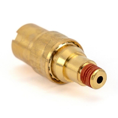 Arnott Ventil, Druckluftanlage Original OES-Produkt K-4364