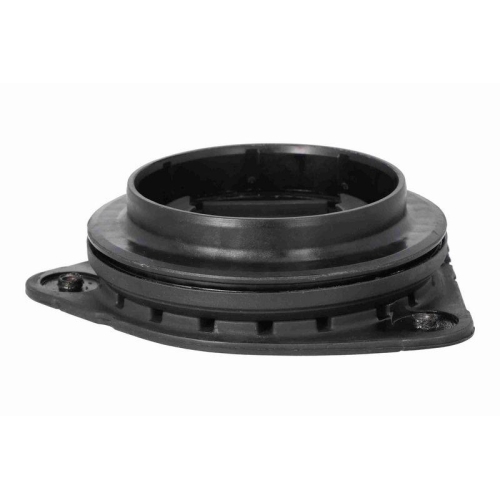 VAICO Federbeinst&uuml;tzlager Original VAICO Qualit&auml;t V46-0815