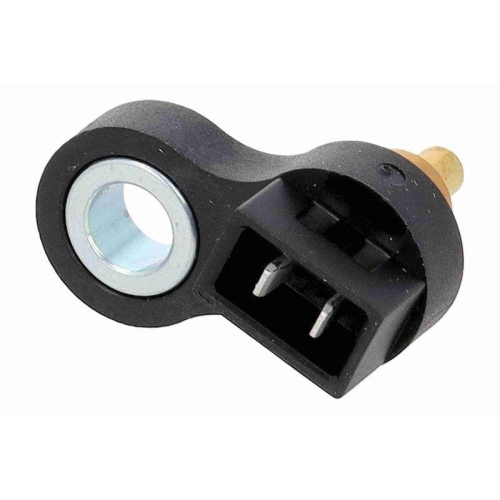 VEMO Sensor, &Ouml;ltemperatur Green Mobility Parts V52-72-0423