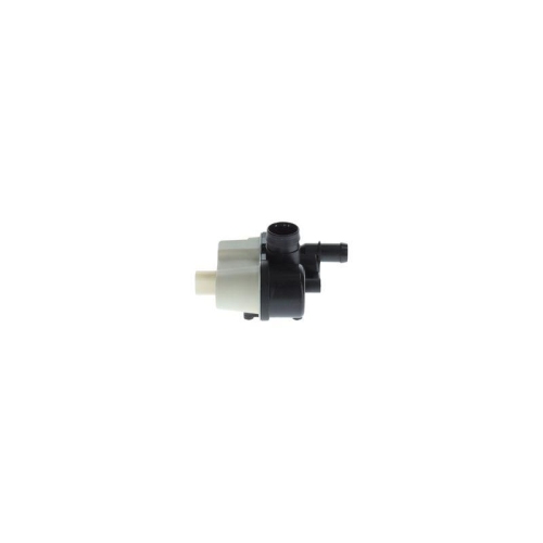BOSCH Drucksensor, Kraftstofftank 0 261 222 01L