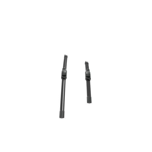 BOSCH Wischblatt Aerotwin 3 397 007 555
