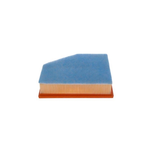 BOSCH Luftfilter F 026 400 615
