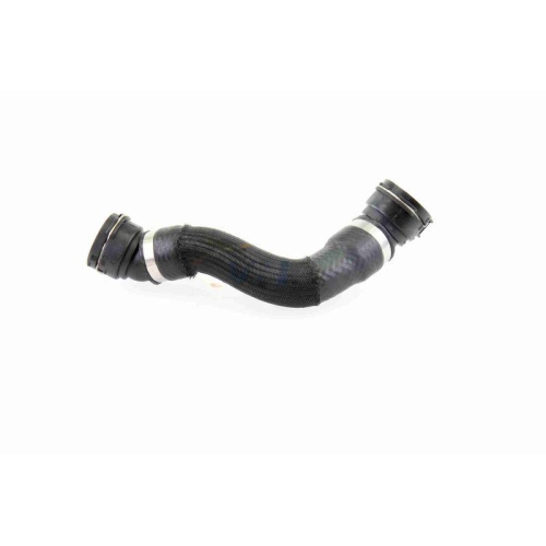 VAICO Kühlerschlauch Original VAICO Qualität V20-2360