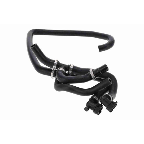 VAICO Heizungsschlauch Original VAICO Qualit&auml;t V46-1607