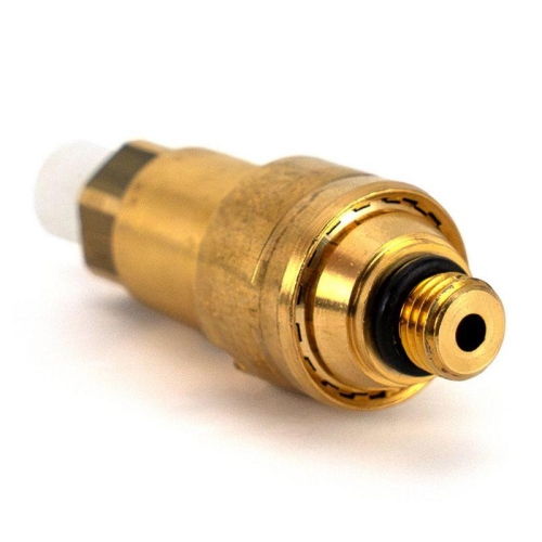 Arnott Ventil, Druckluftanlage Original OES-Produkt K-4365
