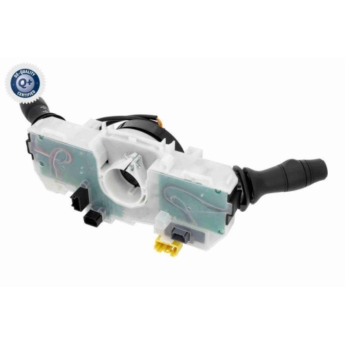 VEMO Bedieneinheit, Lenks&auml;ule Q+, Erstausr&uuml;sterqualit&auml;t V46-72-0350