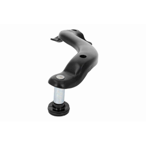 VAICO Rollenf&uuml;hrung, Schiebet&uuml;r Original VAICO Qualit&auml;t V40-2274-1