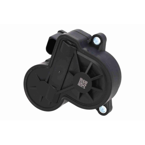 VEMO Stellelement, Feststellbremse Bremssattel Green Mobility Parts V20-77-0062