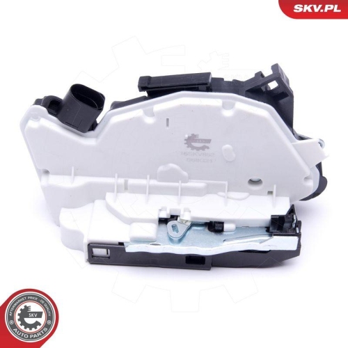ESEN SKV T&uuml;rschloss 16SKV852