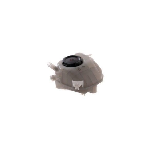 MAHLE Ausgleichsbeh&auml;lter, K&uuml;hlmittel BEHR CRT 307 000S