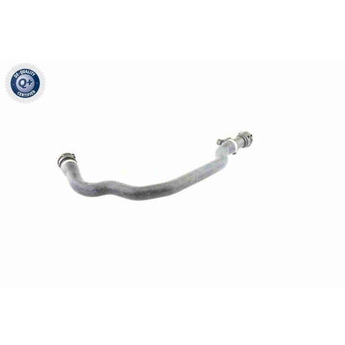 VAICO Kühlerschlauch Q+, Erstausrüsterqualität V20-1408