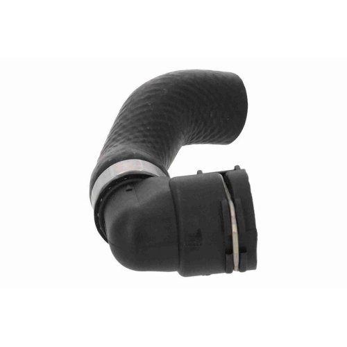 VAICO Kühlerschlauch Original VAICO Qualität