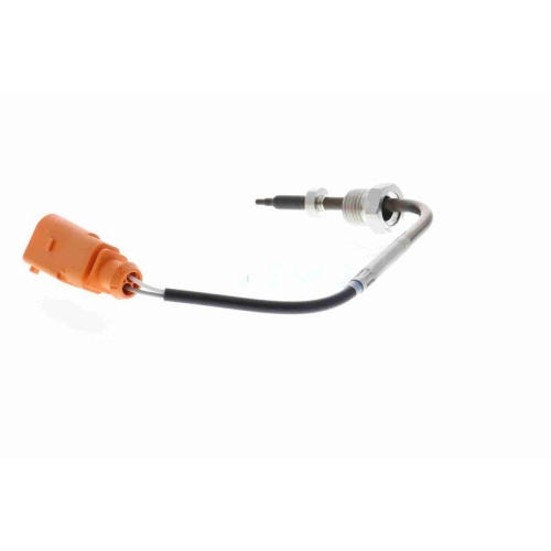 VEMO Sensor, Abgastemperatur Original VEMO Qualität V10-72-0034