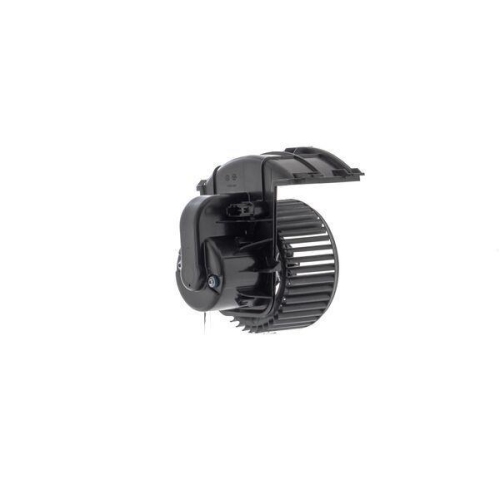 MAHLE Innenraumgebläse BEHR AB 403 000S