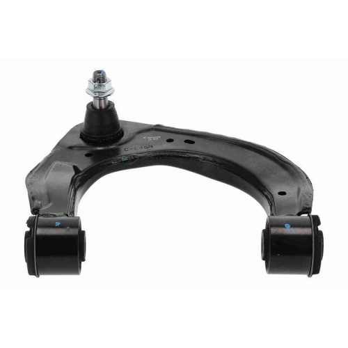 VAICO Lenker, Radaufh&auml;ngung Original VAICO Qualit&auml;t V25-1067