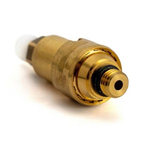 Arnott Ventil, Druckluftanlage Original OES-Produkt K-4366