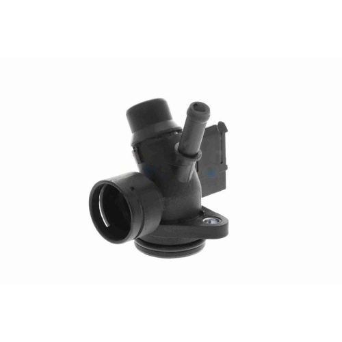VAICO K&uuml;hlmittelflansch Original VAICO Qualit&auml;t V10-6553