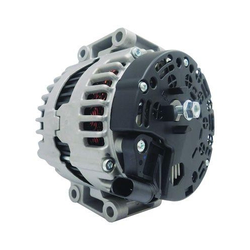 WAI Generator 11220N