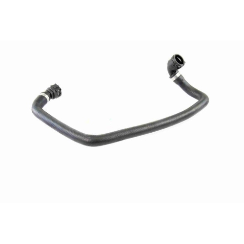 VAICO Kühlerschlauch Original VAICO Qualität V20-2394