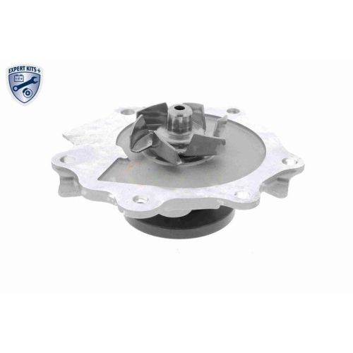 VAICO Wasserpumpe, Motork&uuml;hlung EXPERT KITS + V95-50014
