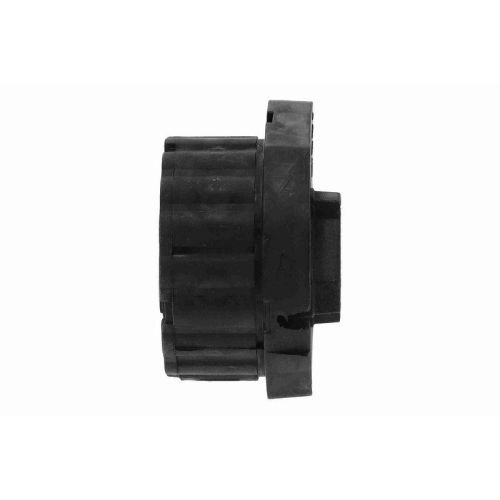 VAICO Lagerung, Motor Original VAICO Qualität V20-3828