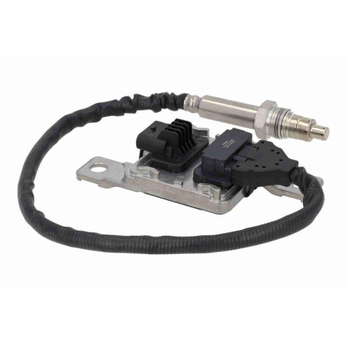 VEMO NOx-Sensor, Harnstoffeinspritzung Original VEMO Qualit&auml;t V10-72-0366