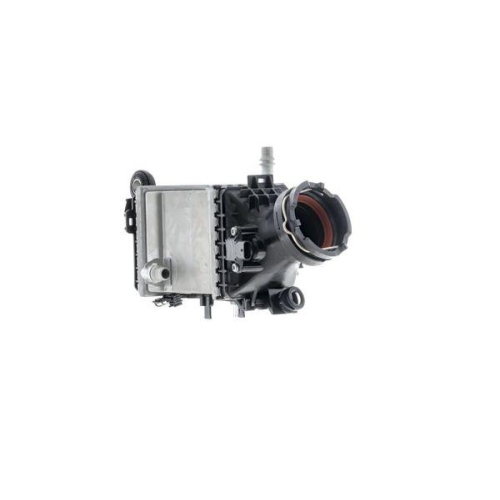 MAHLE Ladeluftk&uuml;hler BEHR *** PREMIUM LINE *** CI 659 000P