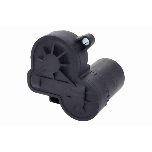 VEMO Stellelement, Feststellbremse Bremssattel Green Mobility Parts V20-77-0063