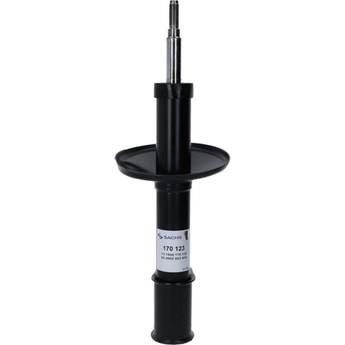 SACHS Sto&szlig;d&auml;mpfer 170 123