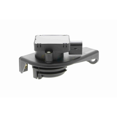 VEMO Sensor, Drosselklappenstellung Original VEMO Qualit&auml;t V22-72-0094