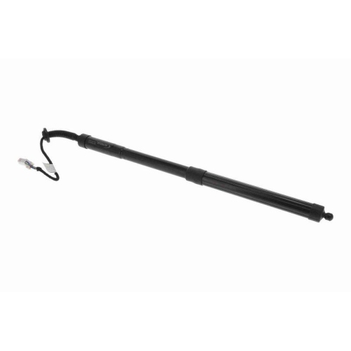 ACKOJA Elektromotor, Heckklappe Original ACKOJA Qualit&auml;t A26-55-0001