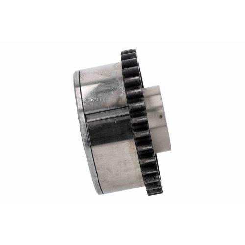 VAICO Nockenwellenversteller Original VAICO Qualit&auml;t