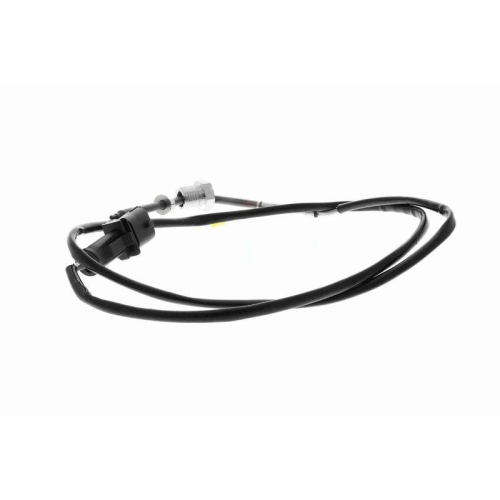VEMO Sensor, Abgastemperatur Original VEMO Qualit&auml;t V24-72-0263