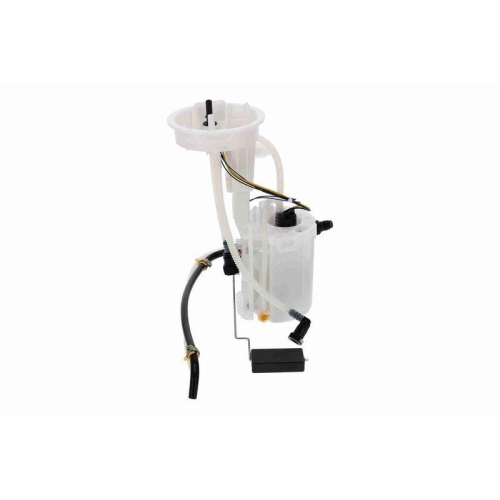 VEMO Kraftstoff-F&ouml;rdereinheit Original VEMO Qualit&auml;t V10-09-0862