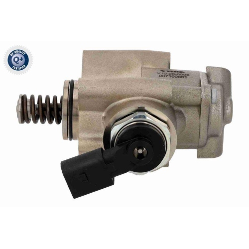 VEMO Hochdruckpumpe Q+, Erstausr&uuml;sterqualit&auml;t V10-25-0005