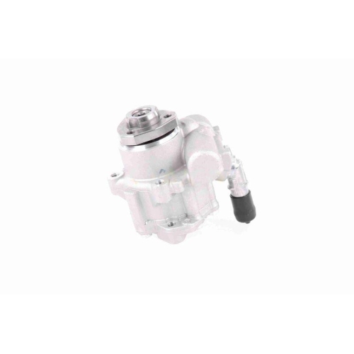 VAICO Hydraulikpumpe, Lenkung Original VAICO Qualit&auml;t V10-2625