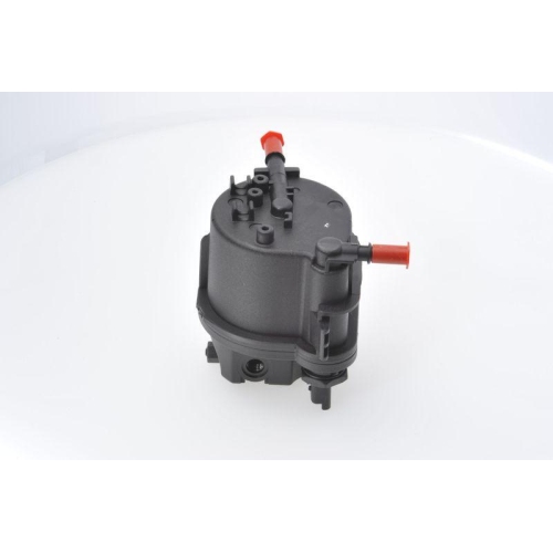 BOSCH Kraftstofffilter 0 450 906 460