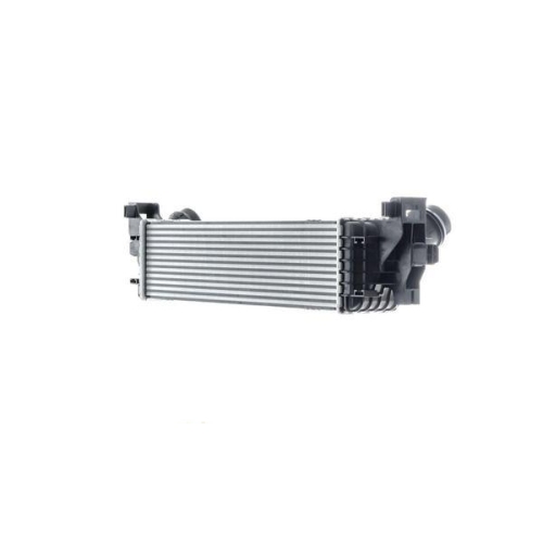 MAHLE Ladeluftk&uuml;hler BEHR *** PREMIUM LINE *** CI 660 000P